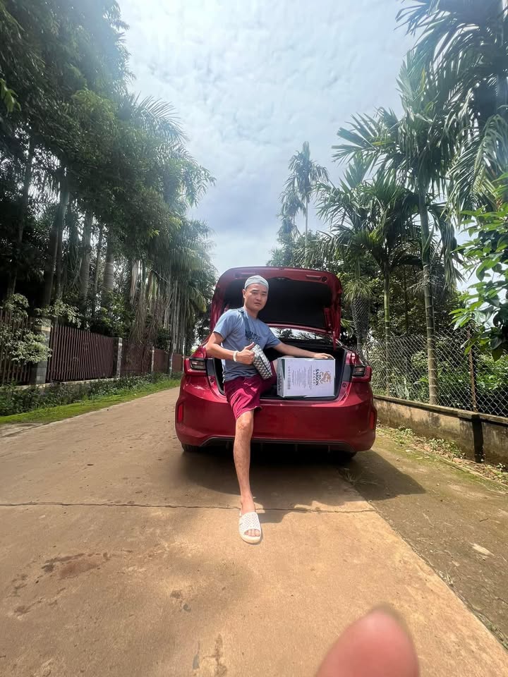 Đất mặt tiền Lê Thị Hà, Hóc Môn 1.935m² giá 150.93 tỷ - Cơ hội đầu tư hấp dẫn!