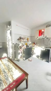 Nhà hẻm 1,5 tầng Ngô Mây, Quy Nhơn 57,6m² giá chỉ 2,69 tỷ - Cơ hội sở hữu ngay!