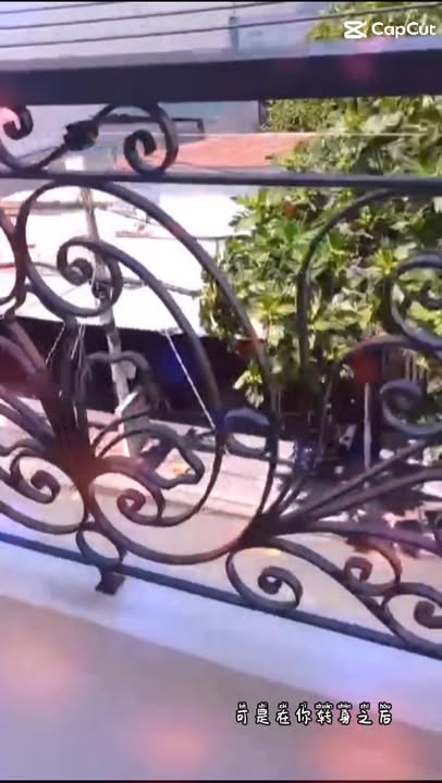 Nhà mặt tiền đường Số 3, Tân Phú, Q7 - 129m², giá 11 tỷ - Đầu tư sinh lời lý tưởng!