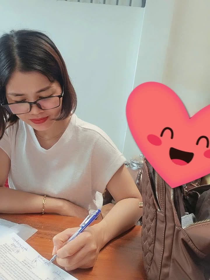 Đất nền hẻm Nguyễn Siêu, Pleiku 480m² giá 760 triệu - Cơ hội đầu tư hấp dẫn!