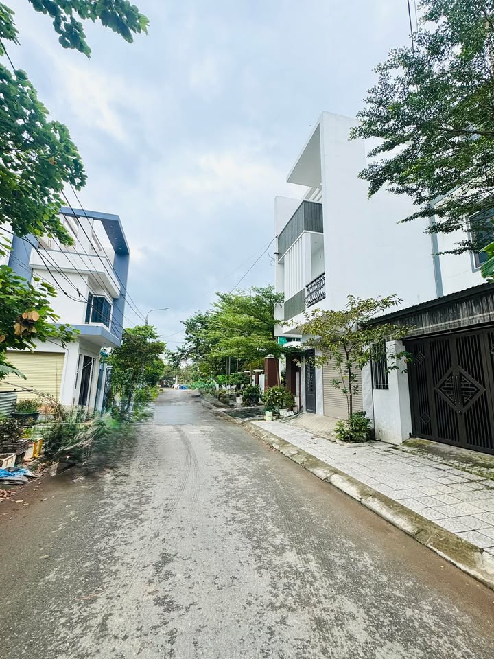 Đất Nền Nỗ Lực, Phường Nông Trang 94m² giá 2 tỷ - Đầu tư sinh lời ngay!