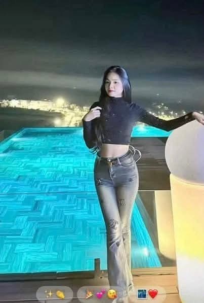 Đất nền 10m² tại trung tâm xã Ea Na, Krông Ana - Pháp lý sổ hồng chính chủ