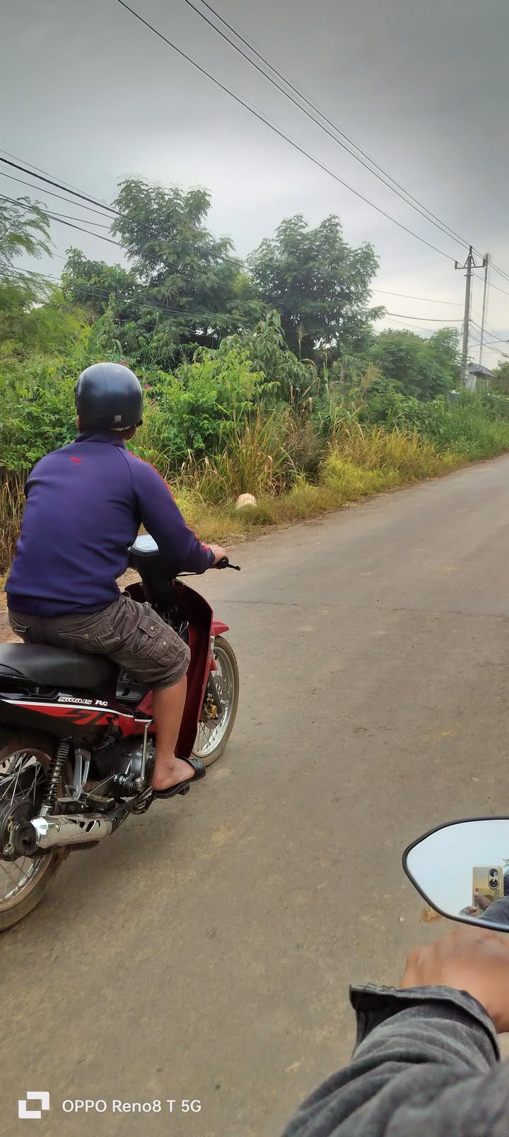 Đất nền 10m² tại Tỉnh Lộ 2, xã Ea Na - Pháp lý sổ hồng, giá thỏa thuận!