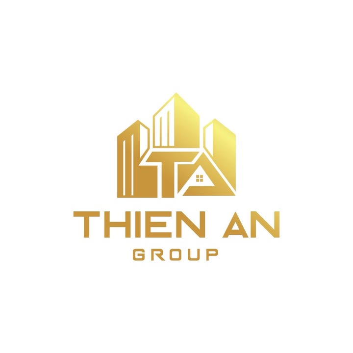 Nhà mới xây tại Đà Lạt 55m² giá chỉ 1.2 tỷ - Sẵn sàng vào ở ngay!