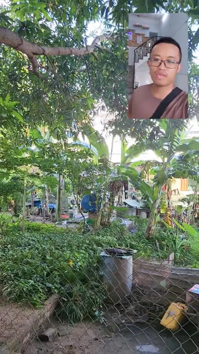 Nhà hẻm 2m Tô Hiến Thành, Quy Nhơn 40m² giá 2.1 tỷ - Chính chủ bán gấp!