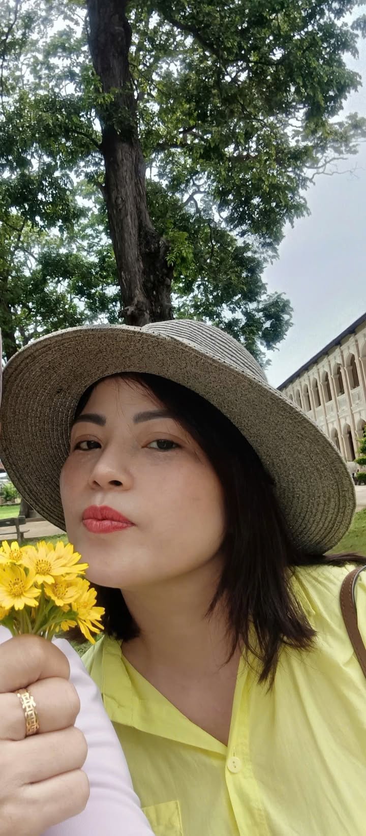 FrontHouse mặt tiền Nguyễn Thị Định 90m² giá 15 tỷ - Đang cho thuê 12 triệu/tháng!