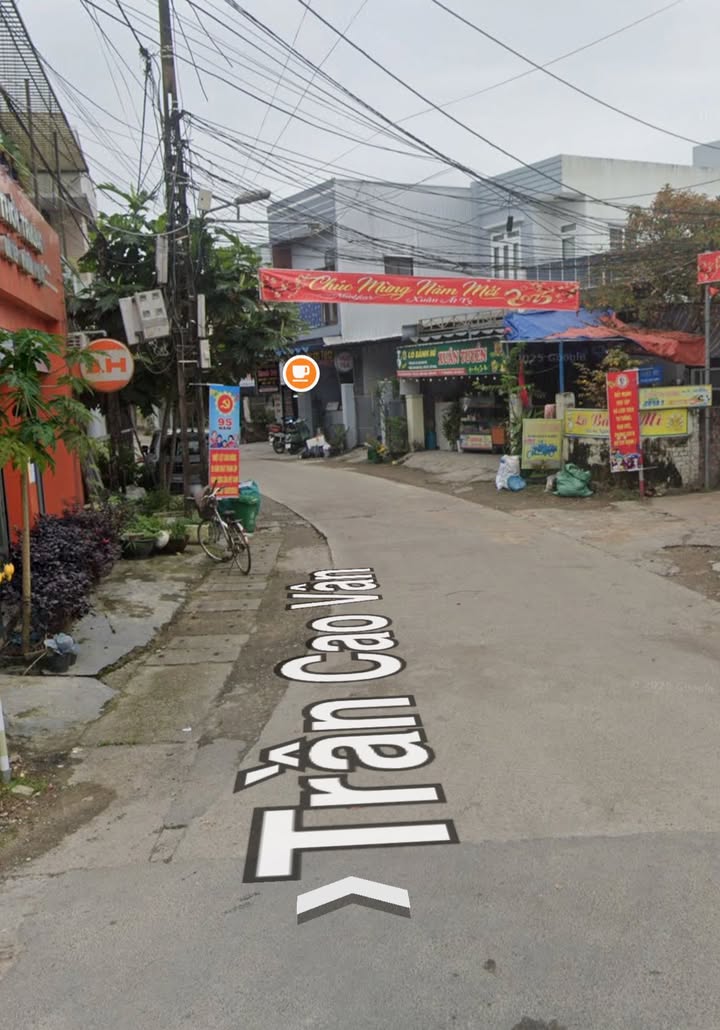 Đất Mặt Tiền Thị Trấn Hà Lam 150m² Giá 1 Tỷ - Khu Buôn Bán Sầm Uất!