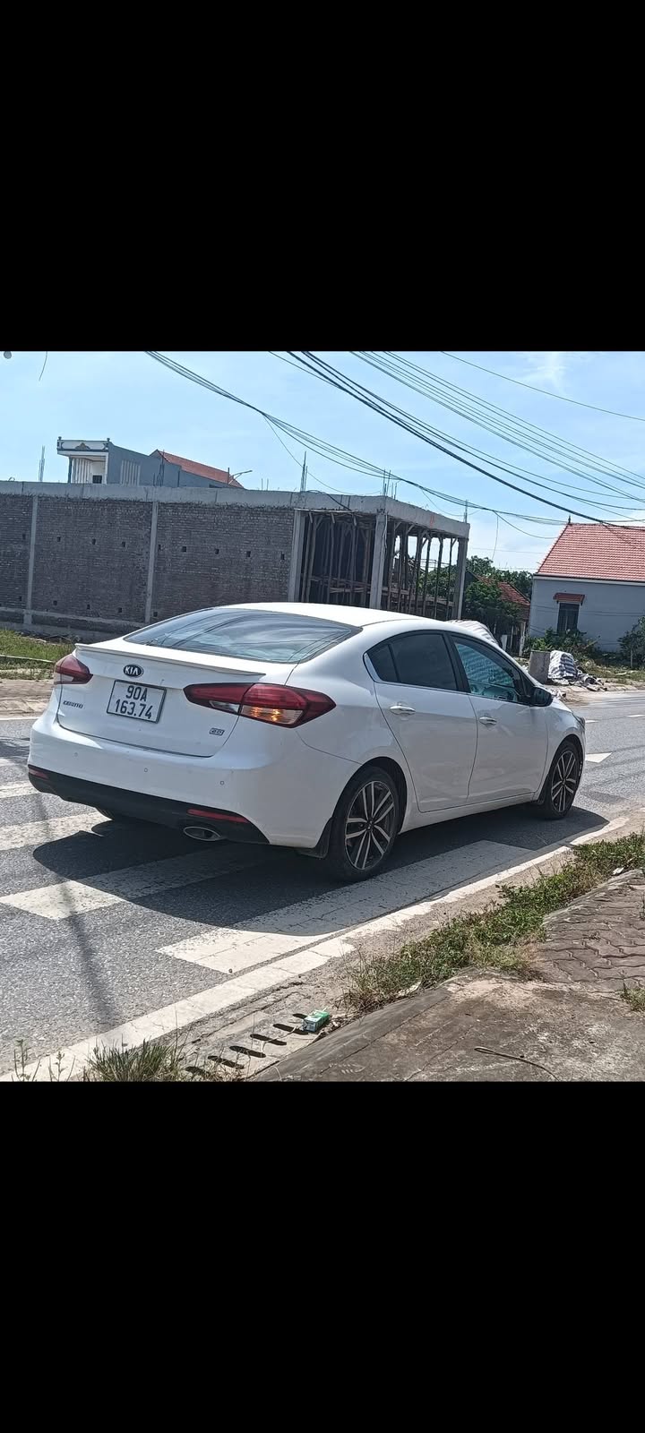 Đất nền Mộc Bắc Duy Tiên 1 tỷ - Diện tích từ 100m² - Cơ hội đầu tư tuyệt vời!