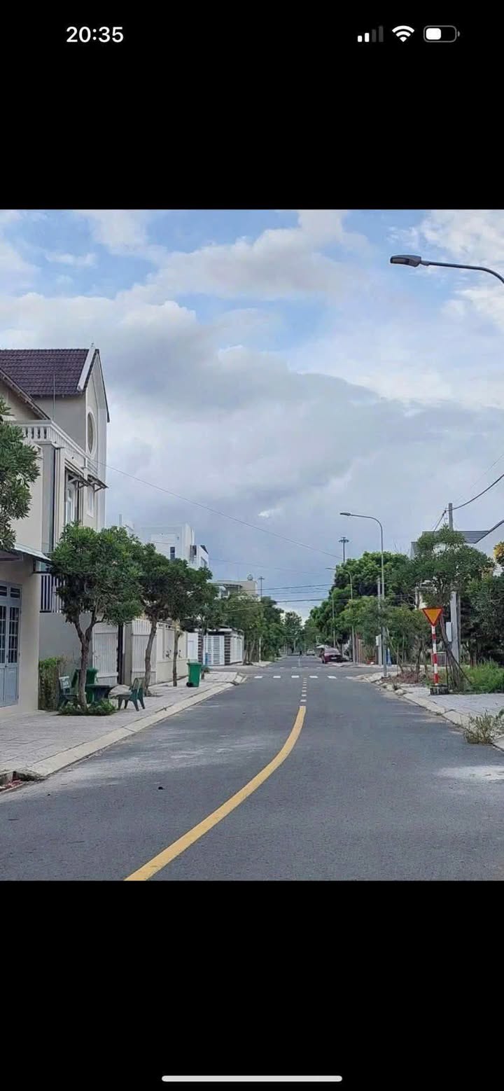 Đất đường Số 2, phường 3, Tây Ninh 120m² giá 3.05 tỷ - Đầu tư sinh lời ngay!