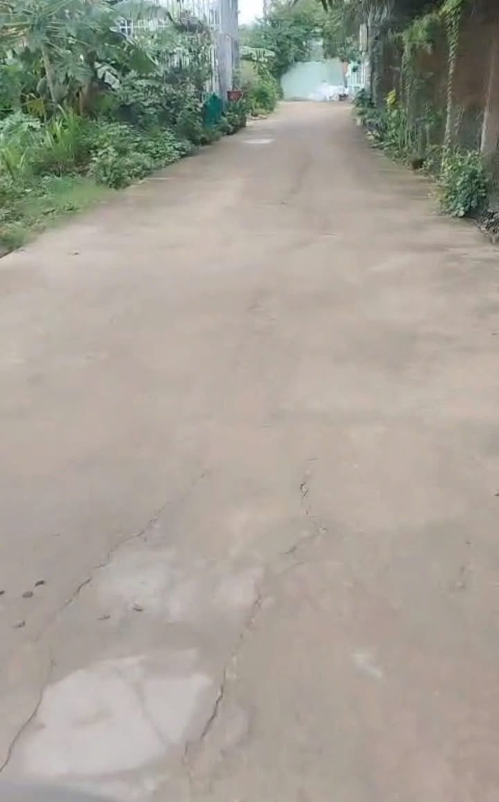 Đất nền Long Hòa A, Đạo Thạnh, Mỹ Tho 115m² giá 1.25 tỷ - Đường ô tô 4m, gần quảng trường!