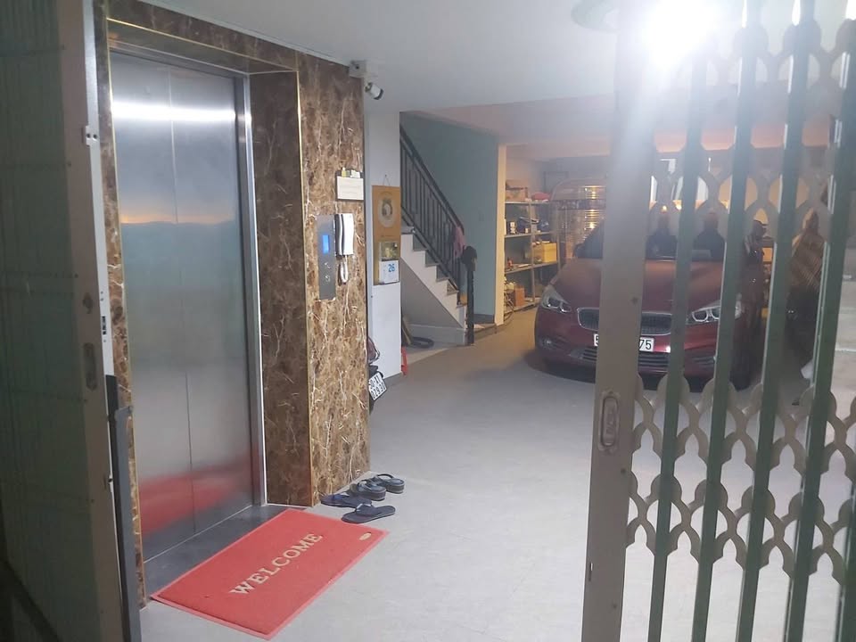 Bán nhà mặt tiền kinh doanh Đỗ Xuân Hợp, Thủ Đức, 123m², giá 30 tỷ - Đầu tư sinh lời ngay!