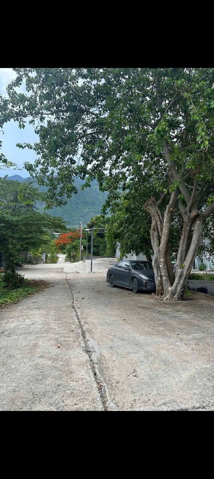 Đất nền Phước Đồng Nha Trang 98.2m² giá 1.35 tỷ - Đầu tư sinh lời ngay!