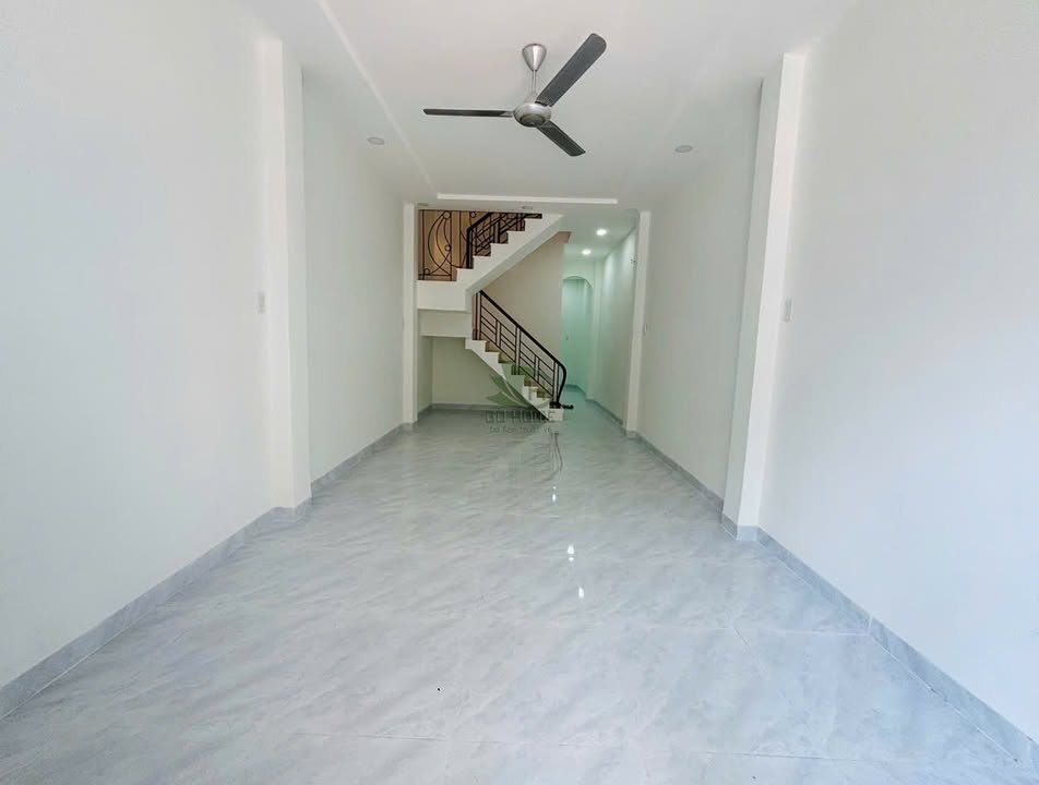 Cho thuê nhà mặt tiền Phường Nha Trang 136m² giá 18 triệu - Kinh doanh mọi hình thức!