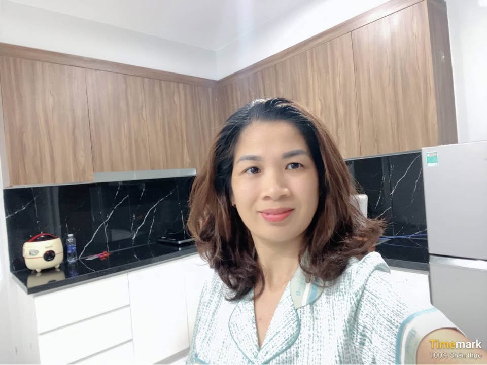 Căn hộ Lái Thiêu 38m² giá 240 triệu - Sẵn sàng vào ở ngay!