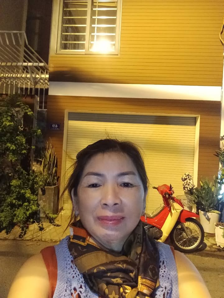 Nhà 3 tầng đường Bình An 7, quận Hải Châu, Đà Nẵng 72m² giá 6.95 tỷ - Chính chủ bán gấp!