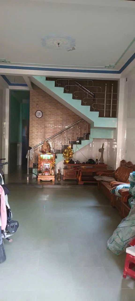 Bán nhà mặt tiền Tân Thái 1, Sơn Trà 90m² giá 15.6 tỷ - Cơ hội đầu tư tuyệt vời!