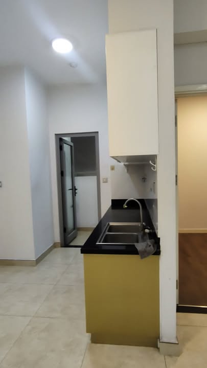 Căn hộ Luxgarden Quận 7 2PN giá 9 triệu - Sẵn sàng vào ở ngay!