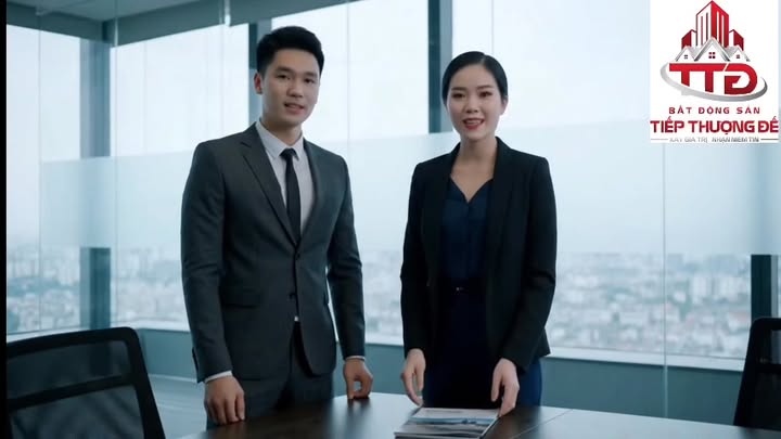 Biệt thự mặt tiền 8m, Phan Sào Nam 120m² giá 2.05 tỷ - Sẵn sàng ở ngay!