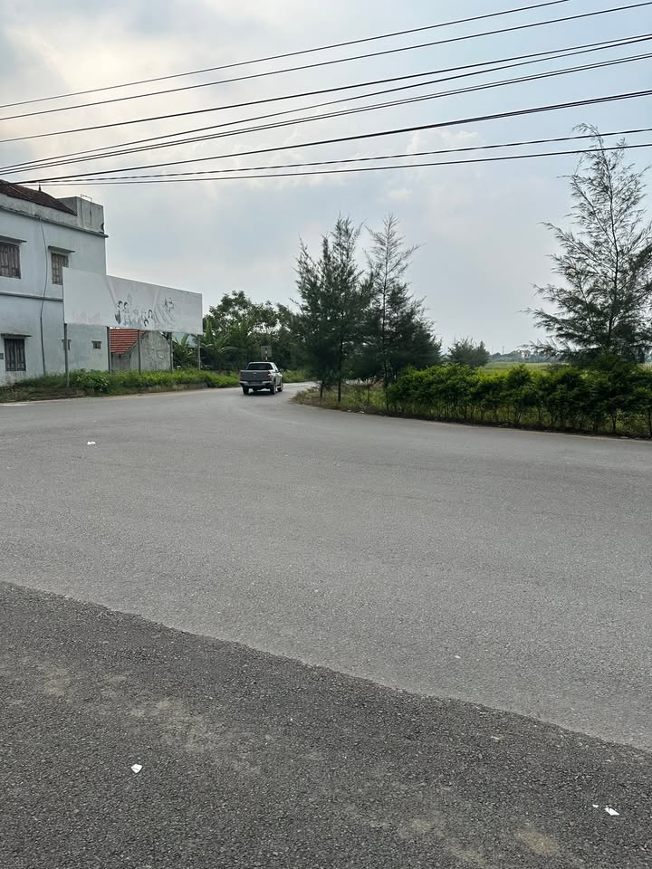 Đất nền Đông Hoa, Hoa Lư, Ninh Bình 74m² giá 1 tỷ - Đầu tư sinh lời lý tưởng!