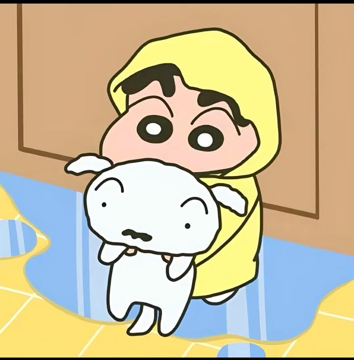 Nhà CHDV 140m² tại Phường 24, Quận Bình Thạnh - Sang nhượng giá tốt!