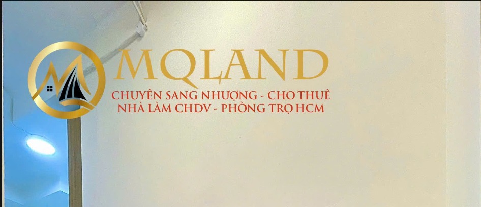 Nhà cho thuê CHDV Tân Hương, Tân Phú 9 phòng giá 21 triệu - Cơ hội đầu tư sinh lời!