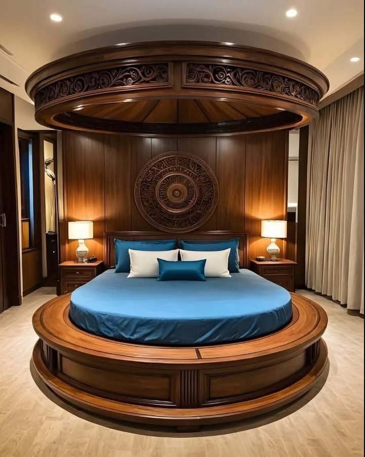 Đất 2 mặt tiền Ngô Thì Hiệu và Trần Sâm, Sơn Trà, Đà Nẵng 327m² - Vị trí đắc địa kinh doanh!