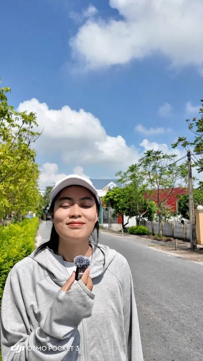 Đất nền 95m² tại xã Xuân Hòa, giá 1.47 tỷ - Sổ đỏ chính chủ