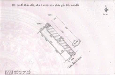 Đất nền Hải Châu 212m² giá 25 tỷ - Cơ hội đầu tư tuyệt vời!