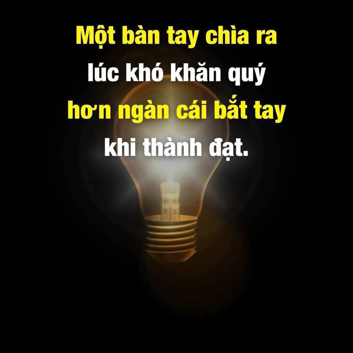 Đất nền chính chủ phường Tam Quan 110m² giá chỉ 300 triệu - Đường bê tông 30m