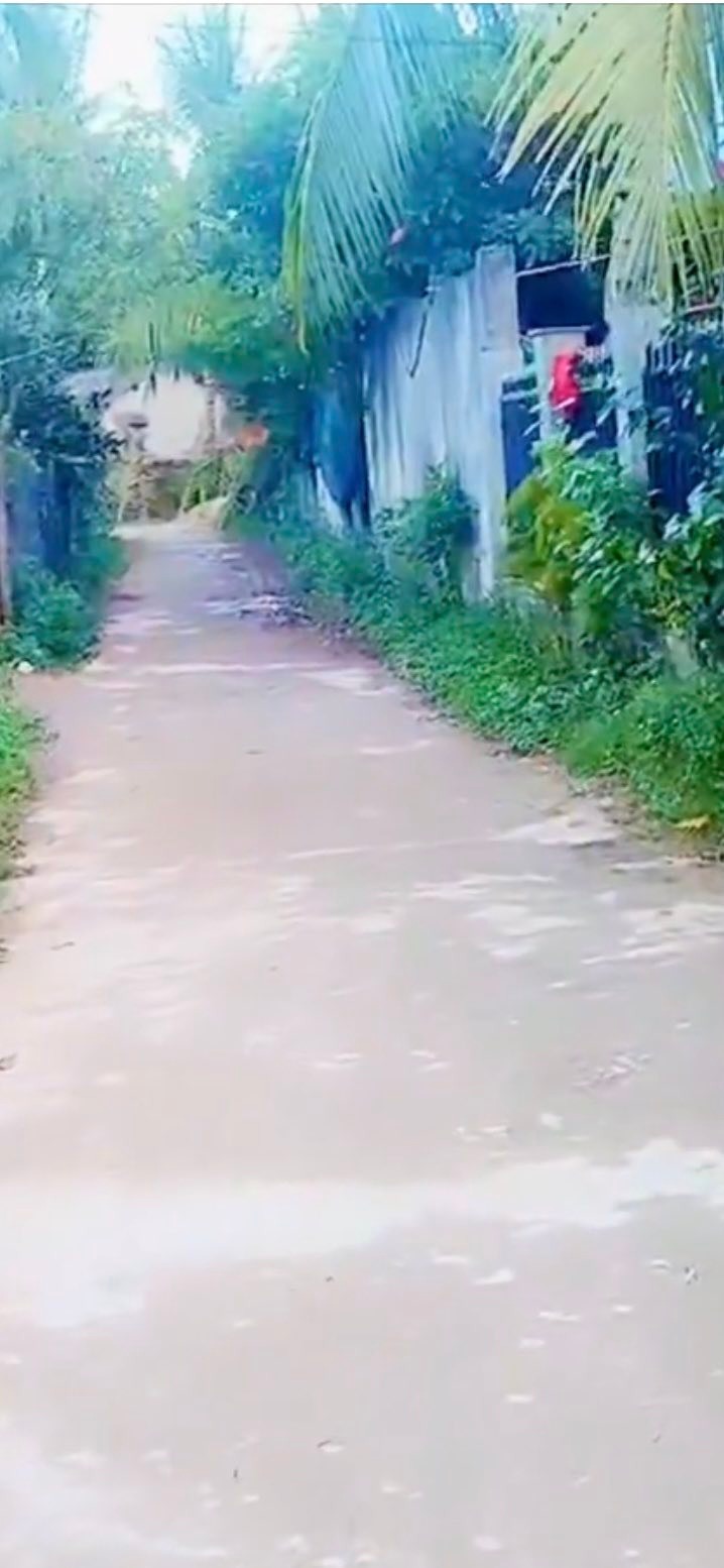 Đất nền Hoài Châu 168m² giá 400 triệu - Đầu tư lý tưởng ngay hôm nay!