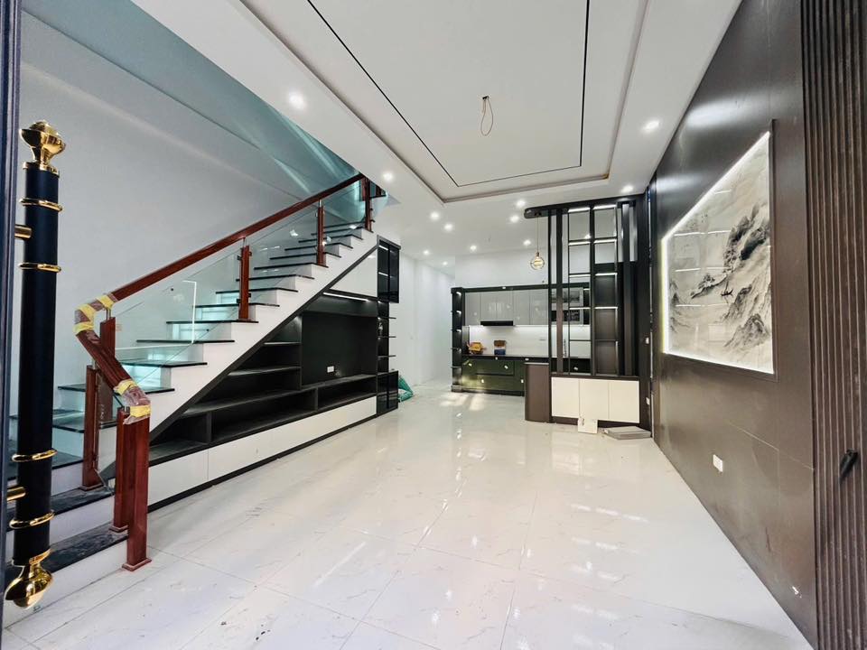 Nhà 2 tầng Hưng Lộc, 72m² giá 3.65 tỷ - Sẵn sàng vào ở ngay!