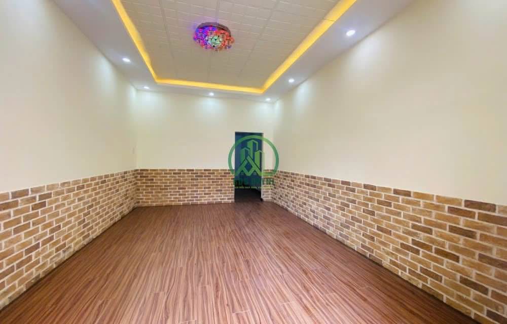 Nhà phố Đà Lạt 56m² giá 5.8 tỷ - Giảm giá cần bán gấp!