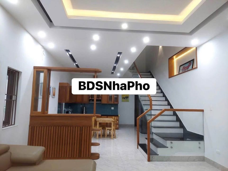 Nhà mặt tiền An Hải, Sơn Trà 100m² giá 20 triệu - Phù hợp ở và kinh doanh!