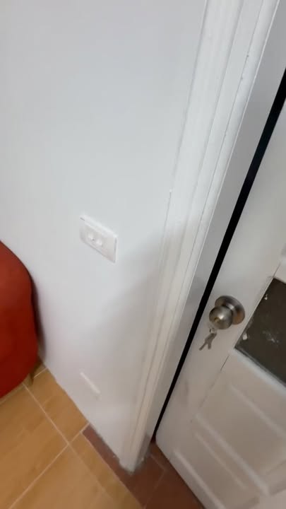 Căn hộ khép kín Tầng 6 Khương Thượng Đống Đa - An ninh 24/7, vào ở ngay!