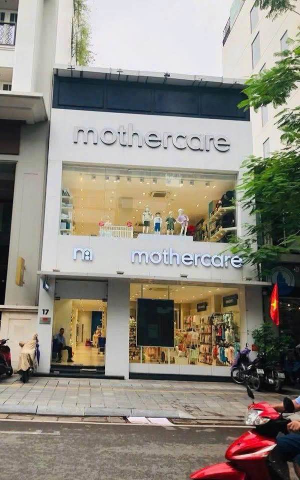 Nhà riêng cho thuê tại Xã Đàn, Đống Đa 45m² - Vào ở ngay, giá tốt!