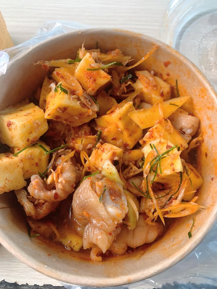 Lô đất đẹp khu phố 10 Hố Nai 100m² giá 1.5 tỷ - Vị trí yên tĩnh an ninh!