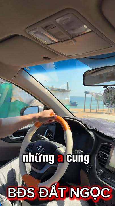 Đất nền sát biển Hòa Hiệp Trung 181.2m² - Tiềm năng đầu tư lớn!