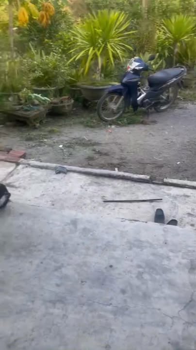 Đất nền An Khê 256.5m² giá 600 triệu - Cơ hội vàng cho nhà đầu tư!