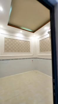 Nhà lầu 1 tỷ 650 triệu tại KDC Sơn Thủy, Cần Thơ - Chính chủ bán gấp!