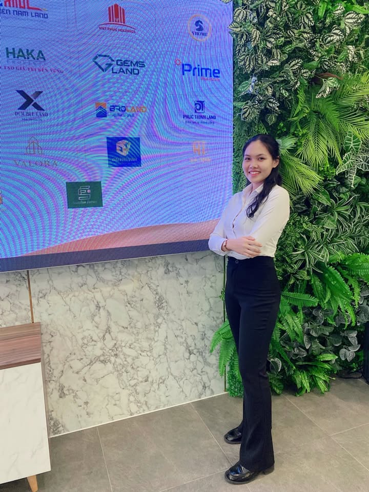 Căn hộ The Win City Đức Hòa 60m² giá thỏa thuận - Không gian sống tiện nghi, hiện đại!