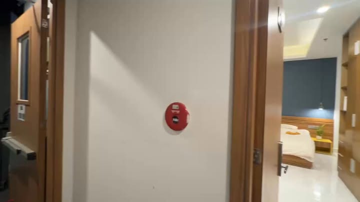 Studio cho thuê tại Lam Sơn, Tân Bình – Diện tích rộng rãi, giá mềm chỉ từ 5 triệu!