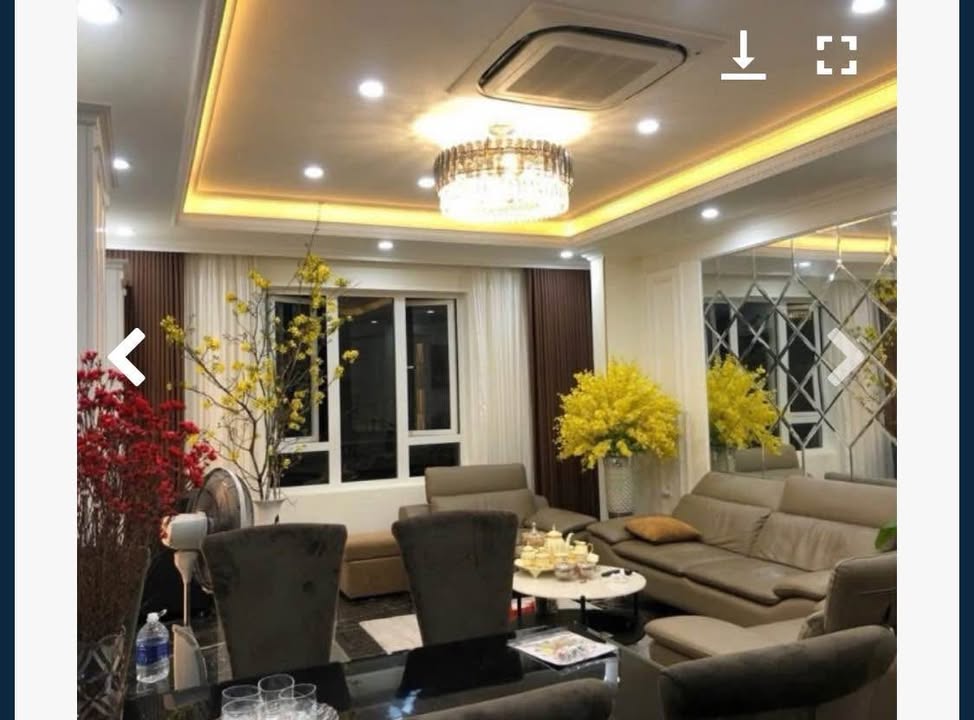 Nhà FrontHouse 140m² tại Đà Nẵng giá 39 tỷ - Kinh doanh cực đỉnh mặt tiền!
