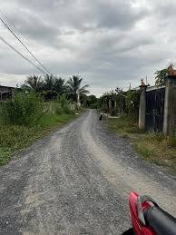 Nhà cấp 4 tại đường xã ổi, phường Mỹ Trà, 208m² chỉ 820 triệu - Bán gấp chính chủ!