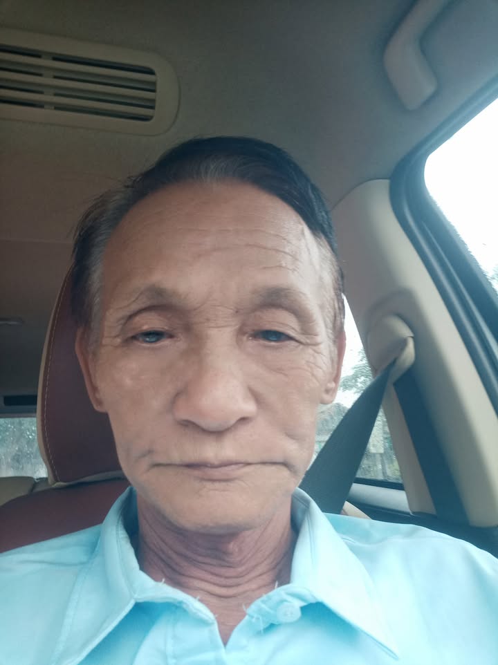 Nhà 2 tầng tại Long Trạch, Cần Đước 120m² giá 2.1 tỷ - Sổ hồng chính chủ, tiện nghi đầy đủ!