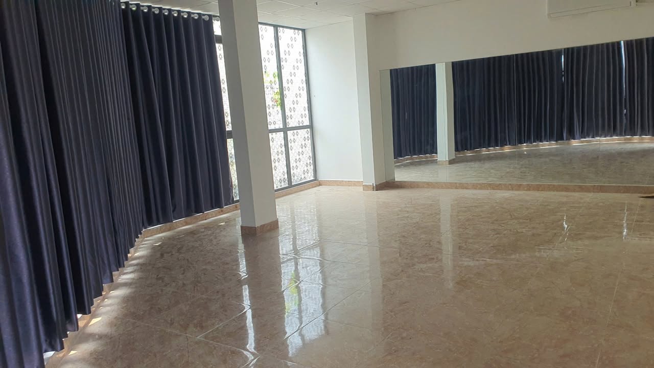 Cho thuê sàn văn phòng 35m² tại Hà Trì, Hà Đông chỉ 4 triệu - Không chung chủ, nhận nhà ngay!