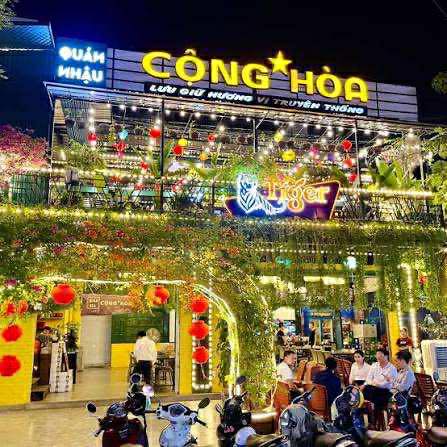 Cho thuê mặt bằng kinh doanh phố Láng Hạ 200m² - Vị trí đắc địa, giá thỏa thuận!