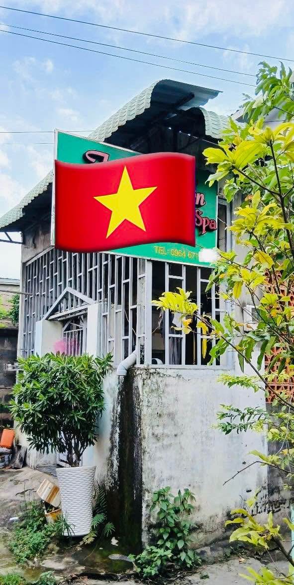 Đất nền Thủ Đức 127,1m² giá 3,3 tỷ - Sổ hồng riêng, thổ cư 100%!