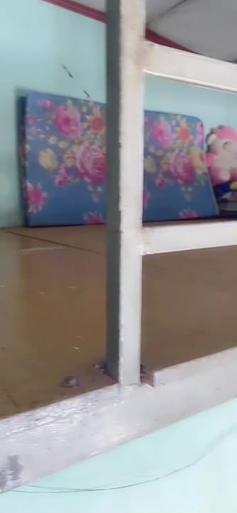 Phòng trọ cho thuê tại đường Nguyễn Thị Sưa, Bình Chánh - Giá chỉ 800.000 VNĐ/tháng!