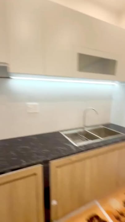 Nhà 2 tầng tại K 424/9/24 Ông Ích Khiêm, 63m² giá 3.85 tỷ - Tiện nghi đầy đủ, gần chợ Cồn!