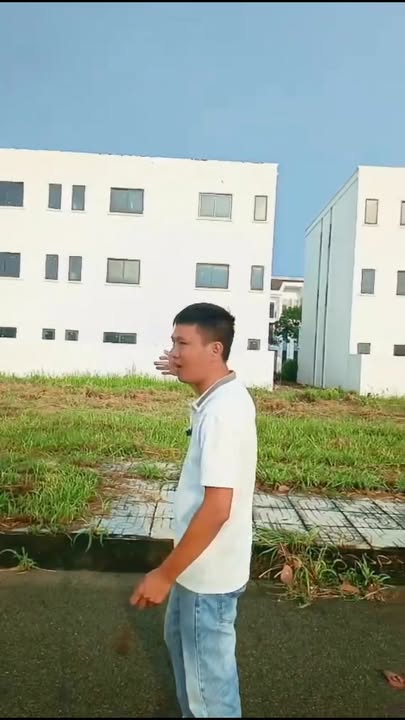 Đất nền khu đô thị Trừ Văn Thố, Bàu Bàng, 75m² giá chỉ 750 triệu - Cơ hội vàng cho nhà đầu tư!